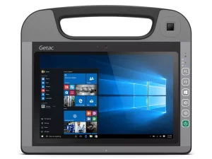 Rugged Tablet Getac RX10 4