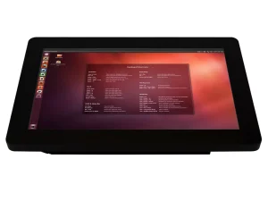 iSURFACE All-In-One PC