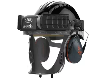 Respirators