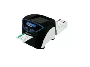 RFID printer