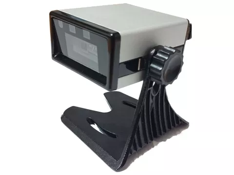 Riotec Scanner