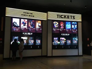 cinema touch screens 3
