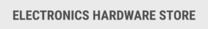 electronics hardware store jea partner